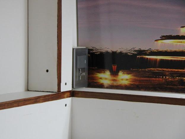 Balai Balai Capsule Hotel Cebu Zewnętrze zdjęcie